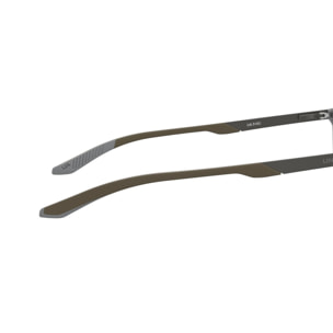 GAFAS DE VISTA UNDER ARMOUR UA 5102 63M