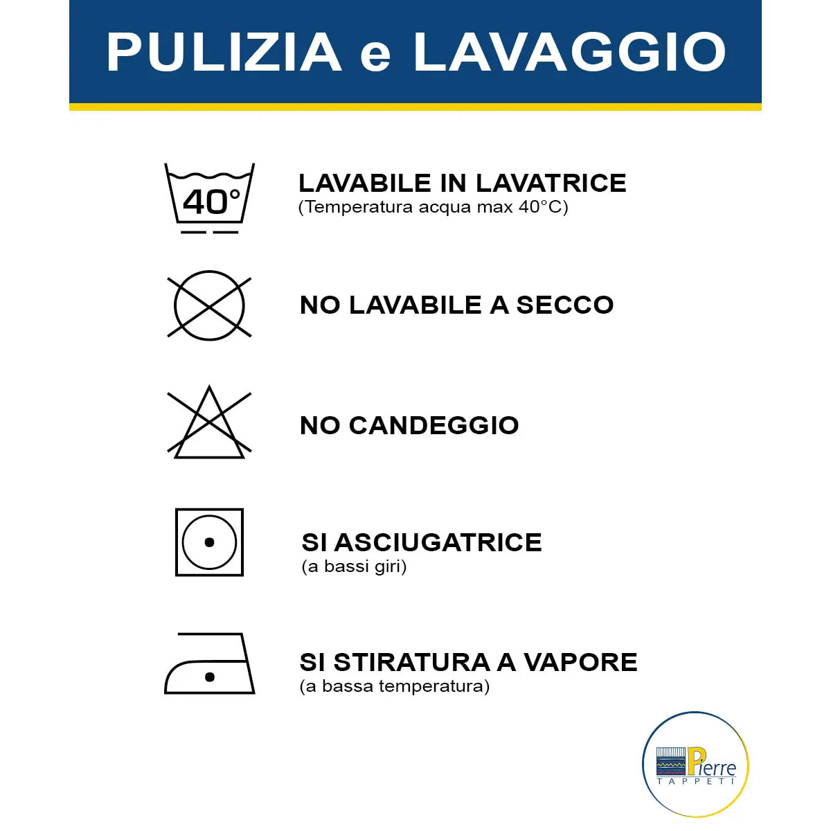 Completo Lenzuola Balzate 2 piazze Relax 149 100% Cotone e Made in Italy con stampa digitale HD
