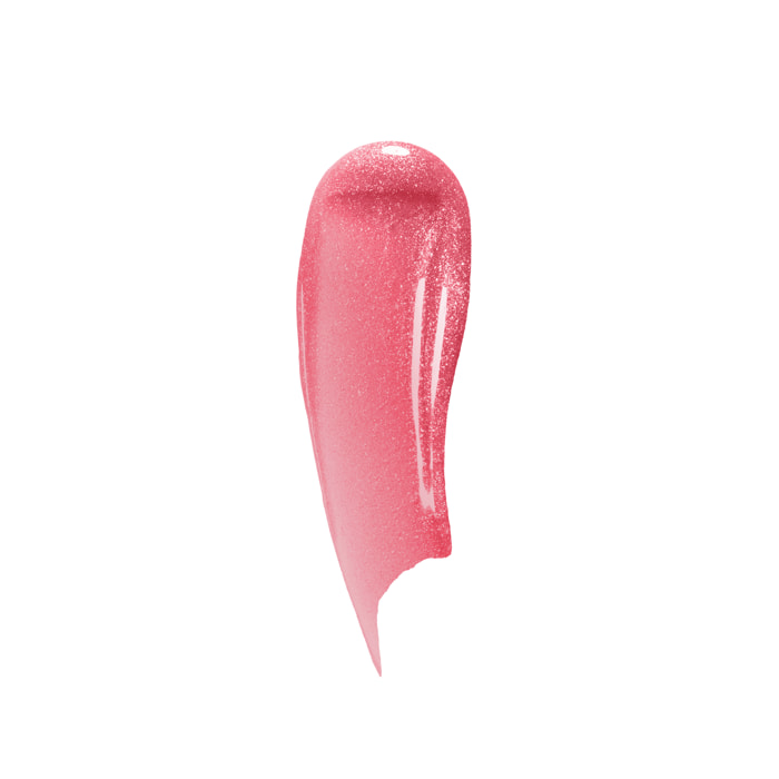 Plump-in-gloss effet volume 406 I Amplify