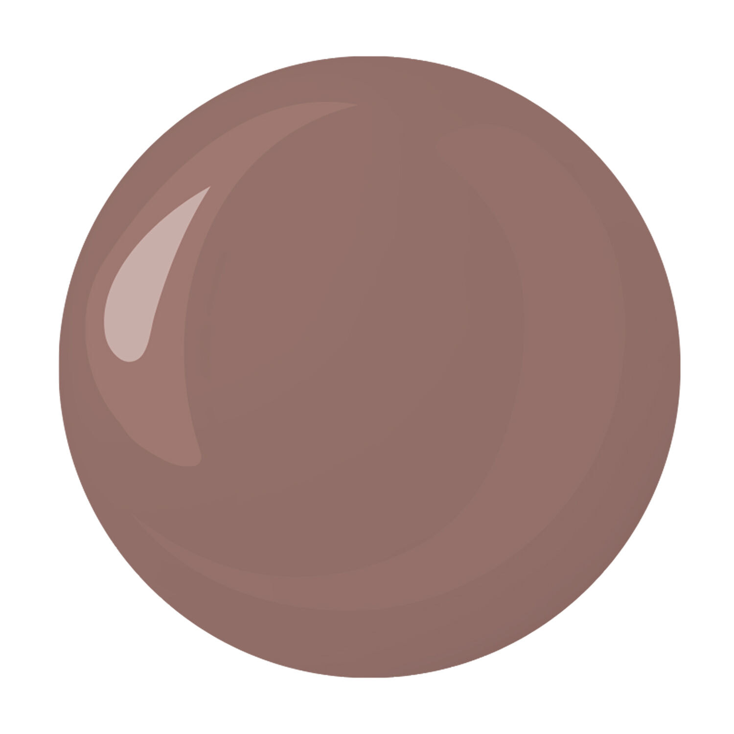 Striplac Peel or Soak - Vernis Semi-permanent - 113 Classic Rosy Wind