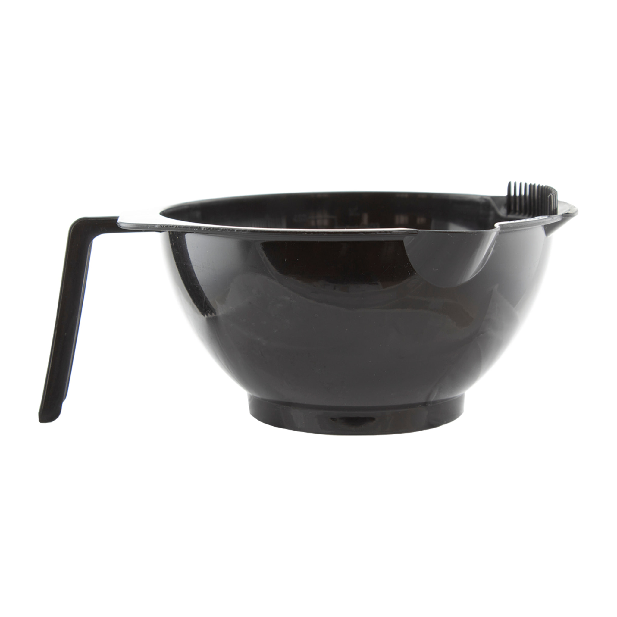 bol de tinte 300ml (diam 130 x 65mm)