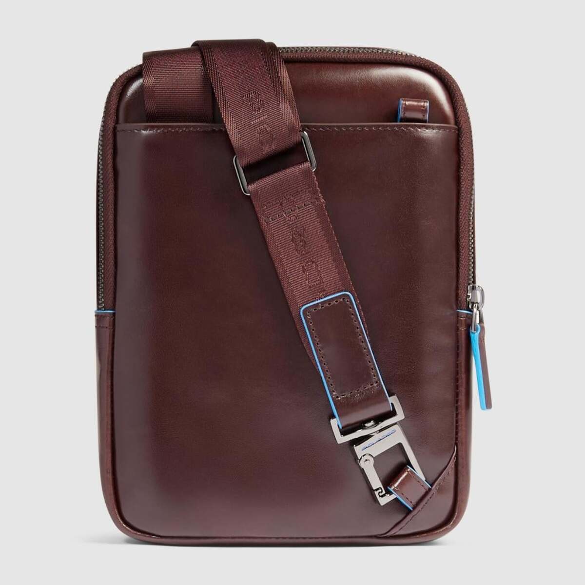 Piquadro Borsello uomo porta iPad®