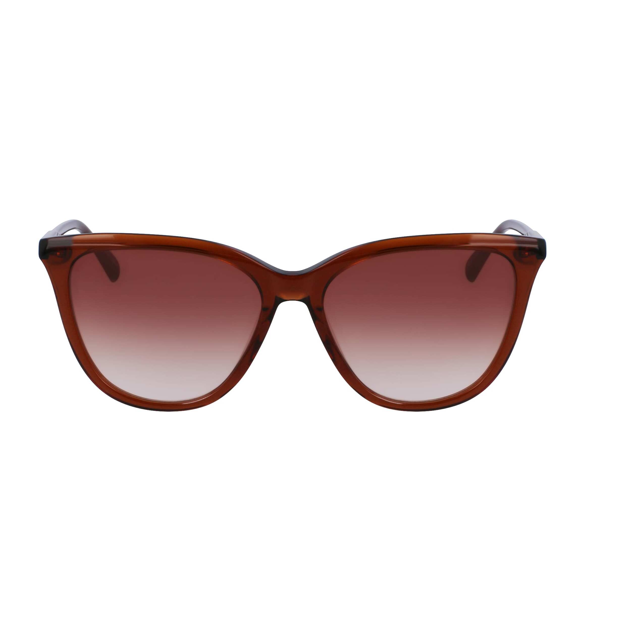 Gafas de sol Longchamp Mujer LO718S-201