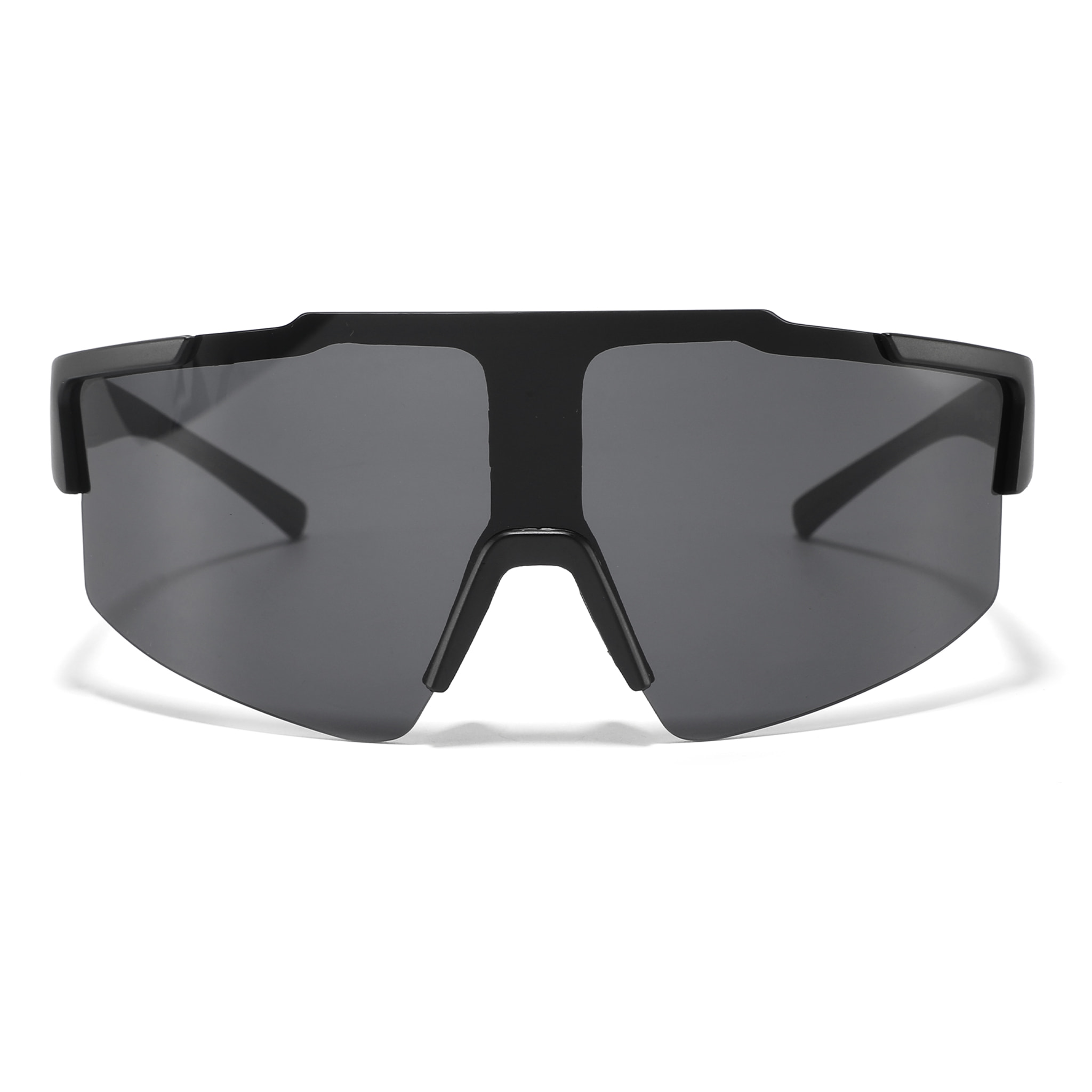 GAFAS DE SOL FLUOR EYEWEAR | 8304-C1