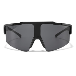 GAFAS DE SOL FLUOR EYEWEAR | 8304-C1