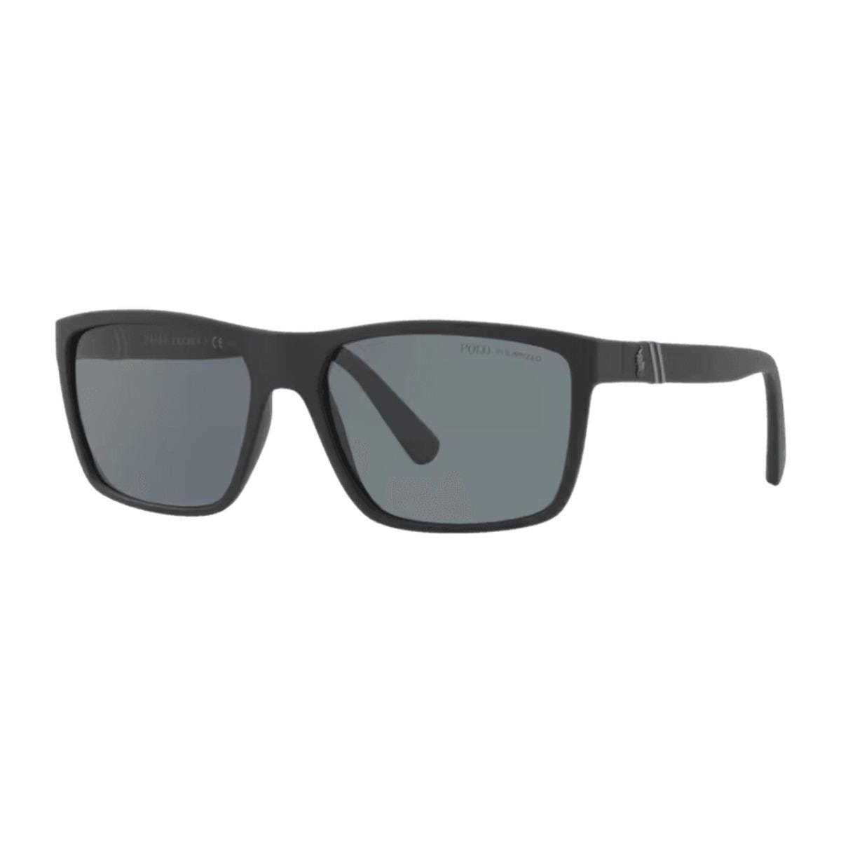 GAFAS DE SOL POLO RALPH LAUREN® 0PH4133 528481