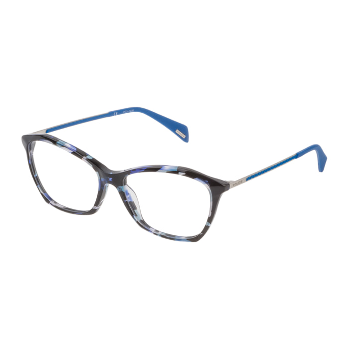 Gafas de sol Police Hombre SPLB27C53300G