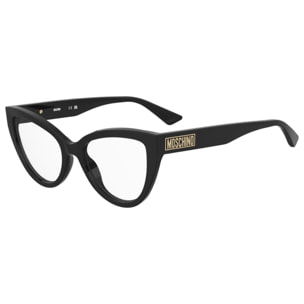 GAFAS DE VISTA MOSCHINO MOS652 807