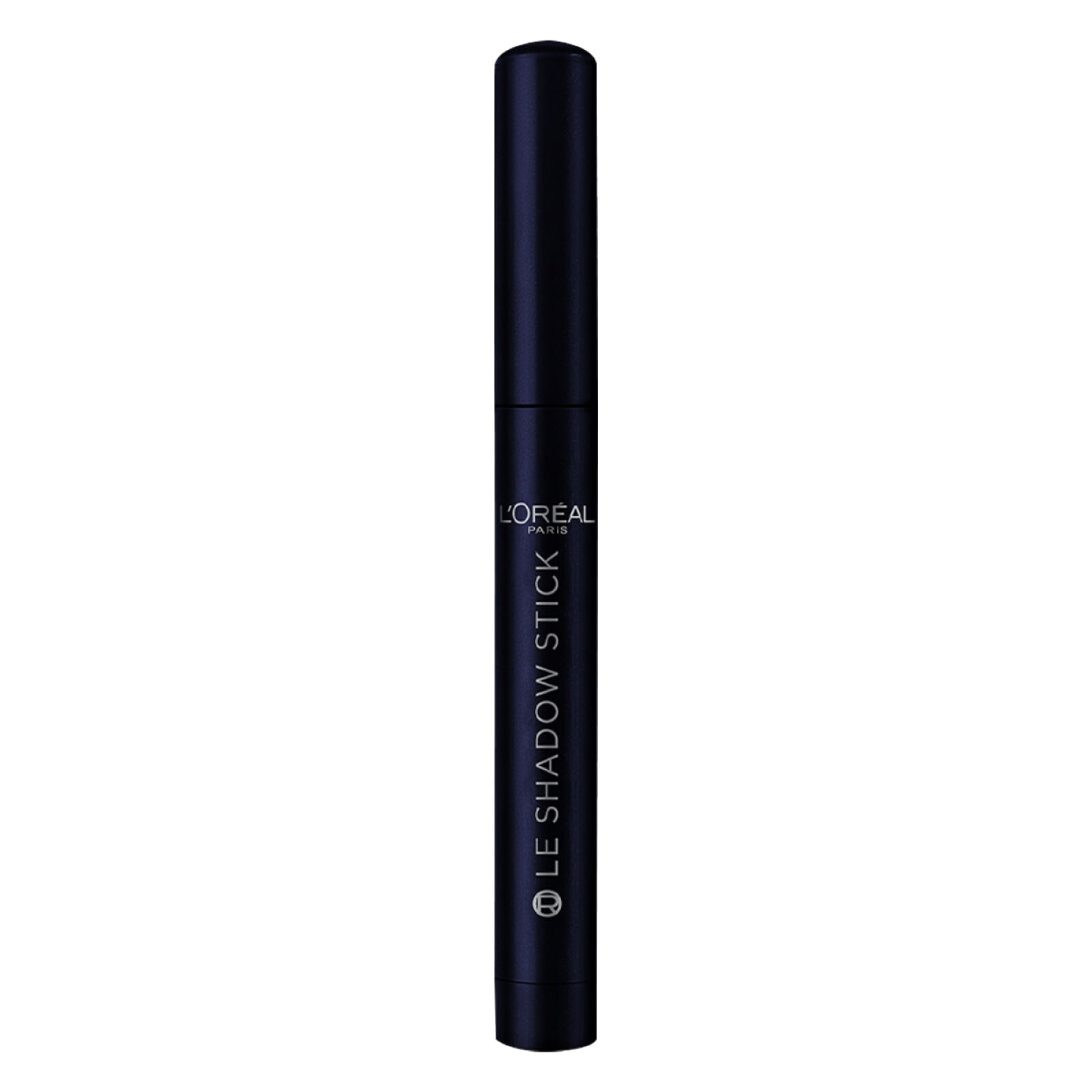 Ombretto 300 Cosmic Bleu Le Shadow Stick Smokey Colore Intenso Lunga Durata Facile da Sfumare