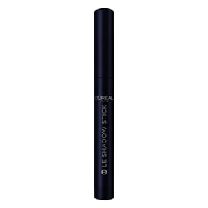 Ombretto 300 Cosmic Bleu Le Shadow Stick Smokey Colore Intenso Lunga Durata Facile da Sfumare