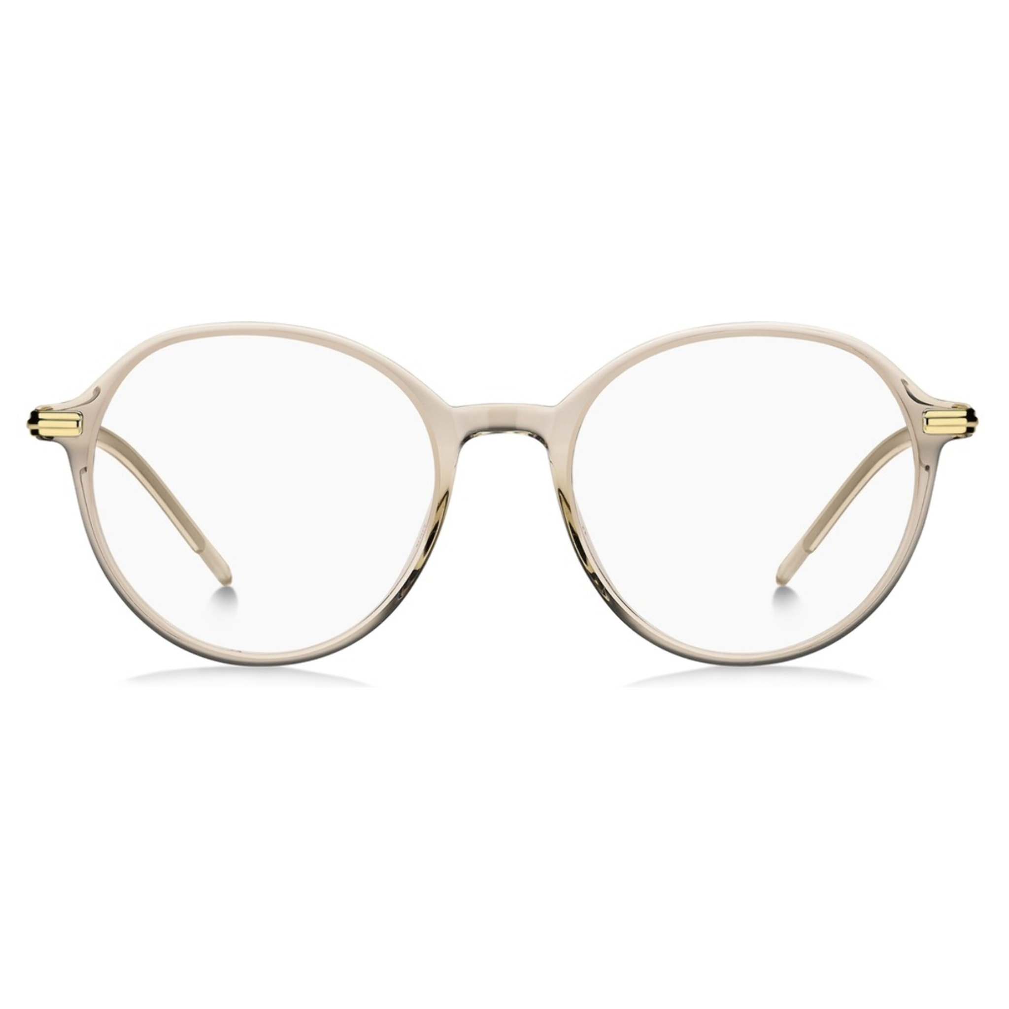 Gafas de Vista Hugo Boss 1664 84A de Acetato Mujer 51 mm