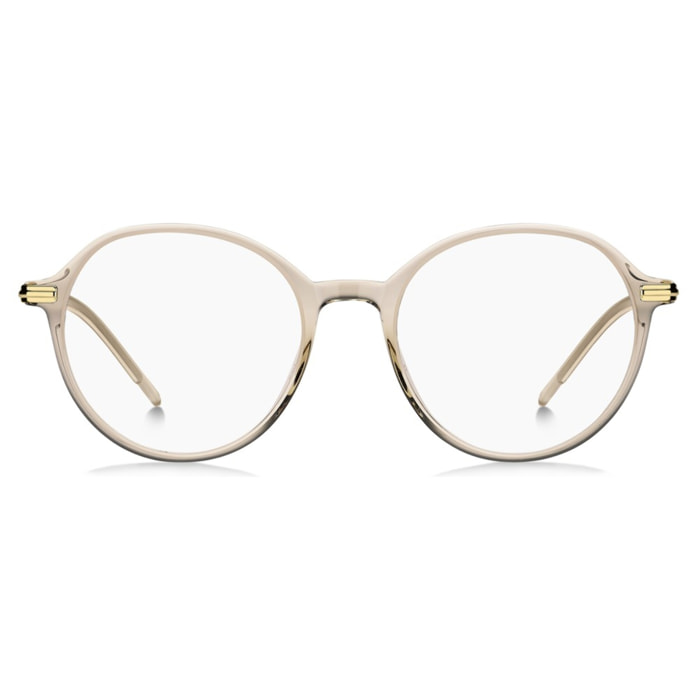 Gafas de Vista Hugo Boss 1664 84A de Acetato Mujer 51 mm