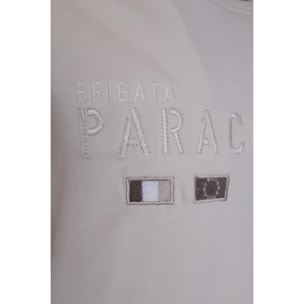 Polo S5F797 Esercito