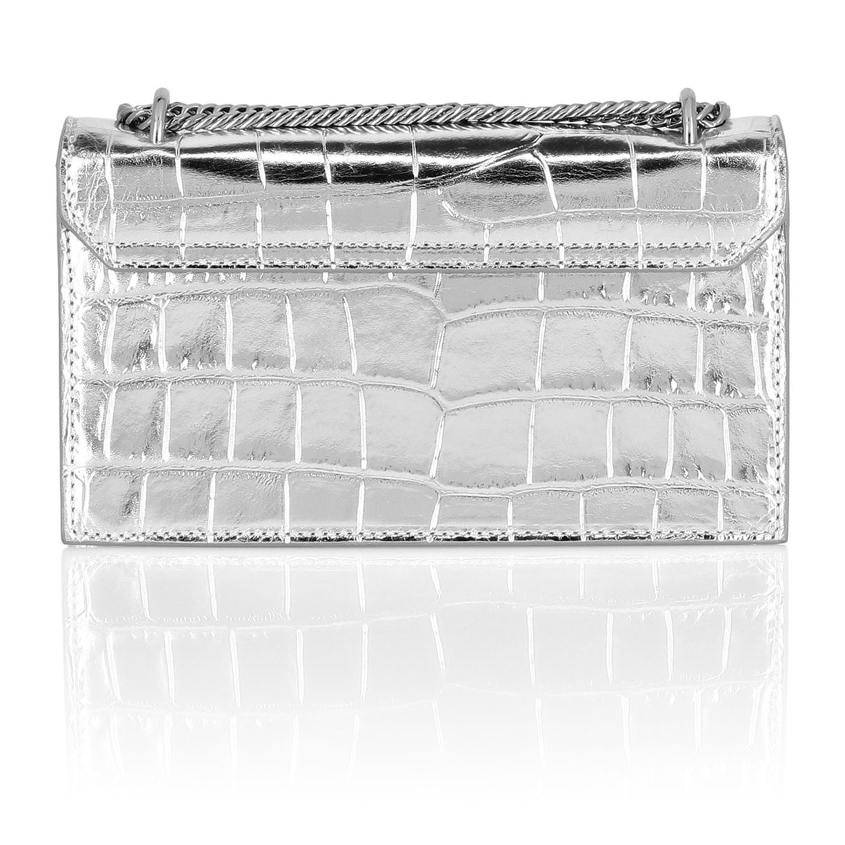 PHILIPP PLEIN Shoulder Bag