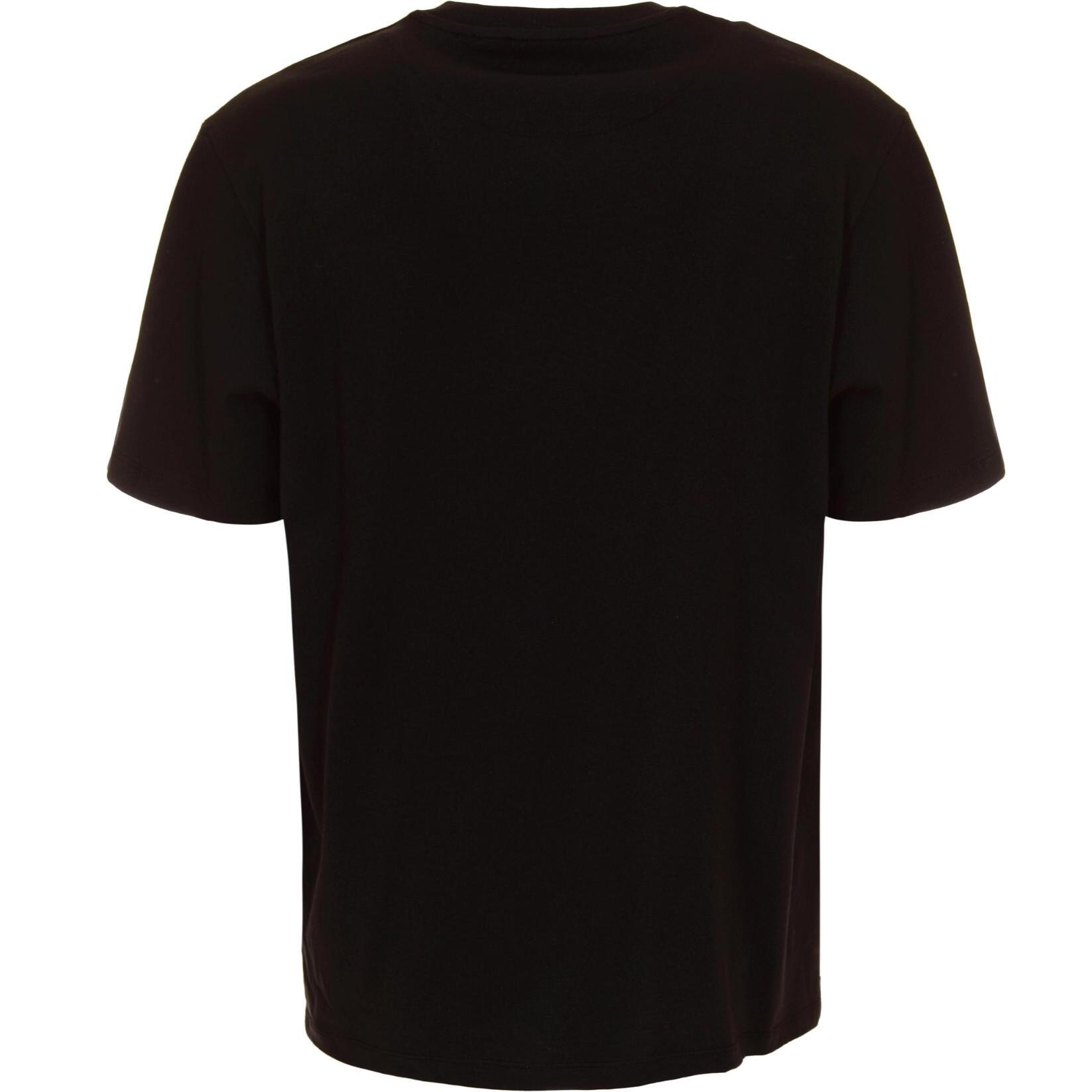 Just Cavalli t-shirt