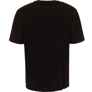 Just Cavalli t-shirt