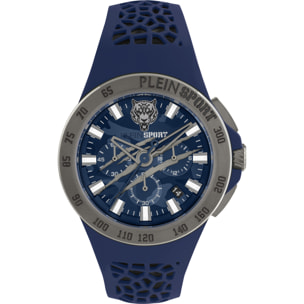 PLEIN SPORT Orologi THUNDERSTORM CHRONO