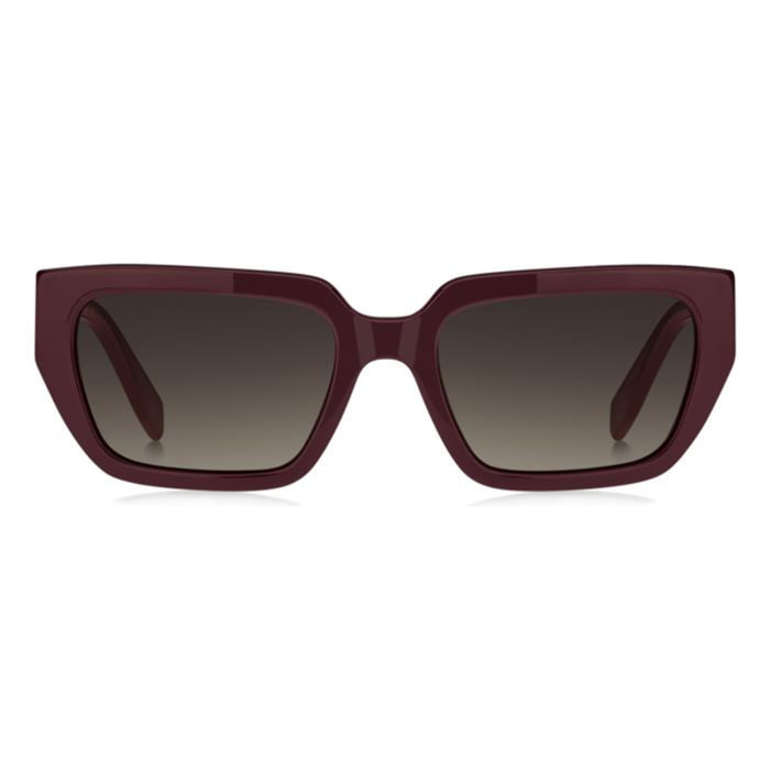 GAFAS DE SOL MARC JACOBS MARC 809/S LHF