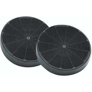 Hotte décorative murale inclinée FRANKE SMART FPJ 915 V BK/DG