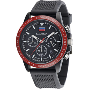 Nautica Orologio Analogico Nautica One