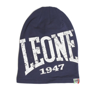 Gorra reversible Leone 1947 Apparel