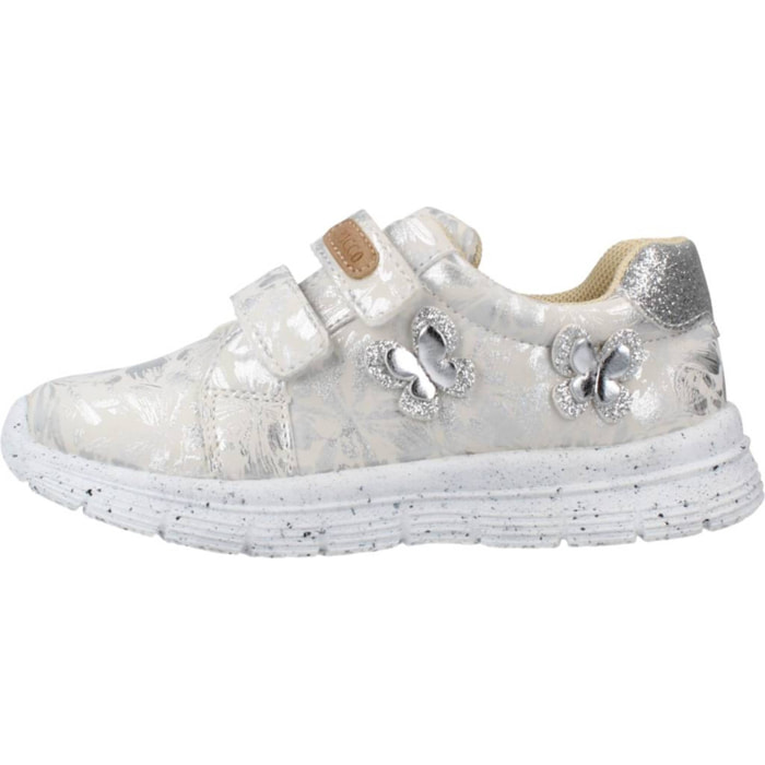 SNEAKERS CHICCO GABRIEL