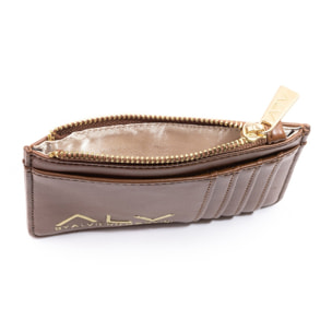 ALV by Alviero Martini Portafoglio