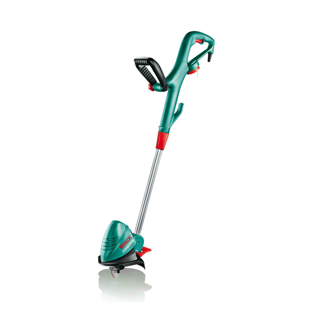 Coupe Bordure "ART 23 EASYTRIM" - 23 cm- 400 W
