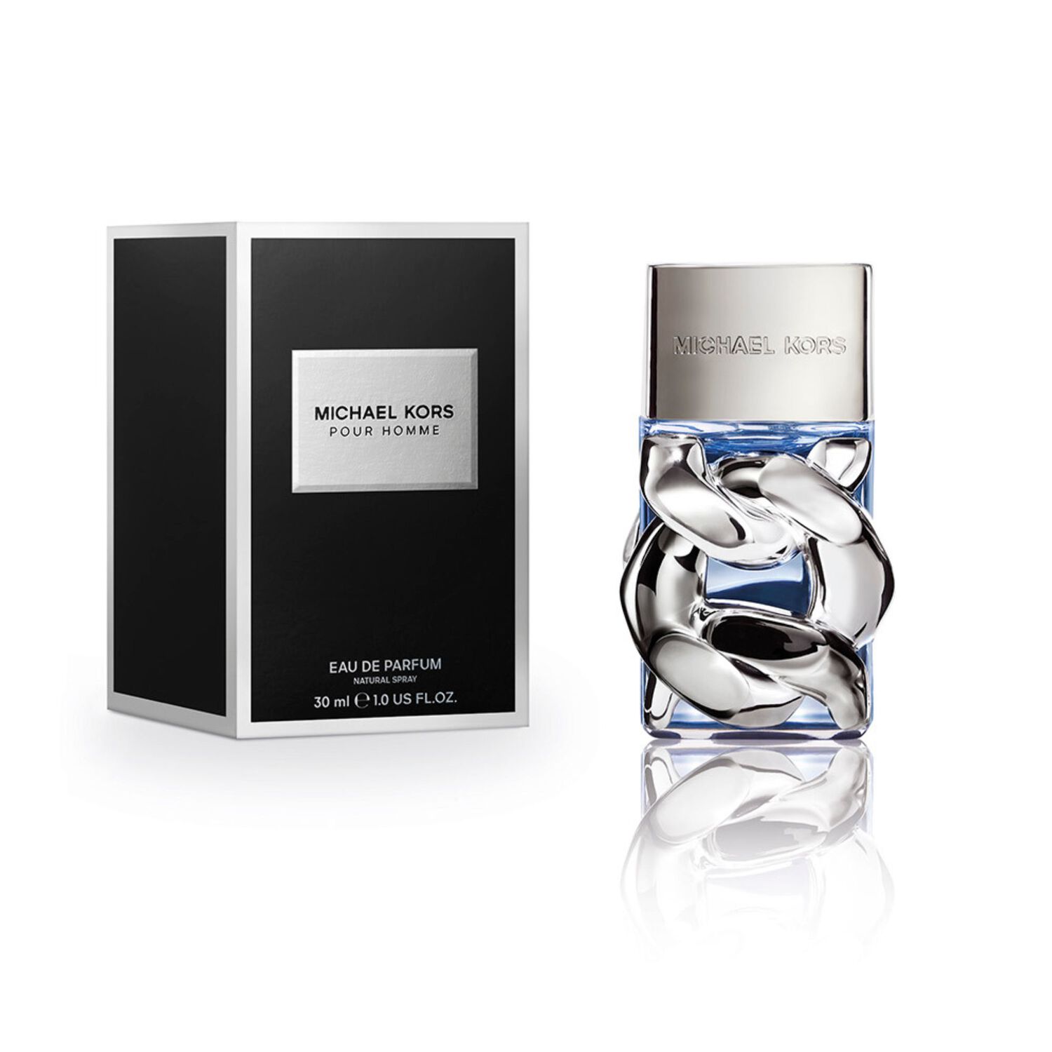 MICHAEL KORS Pour Homme - Eau de Parfum