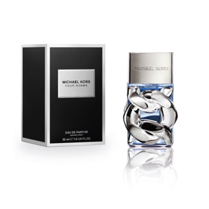 MICHAEL KORS Pour Homme - Eau de Parfum