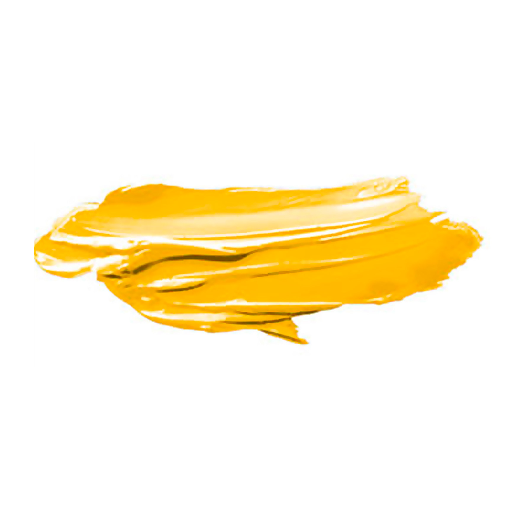 Pack 6 Uds. PINTURA AL ÓLEO EXPERT 50 ml AMARILLO MEDIO