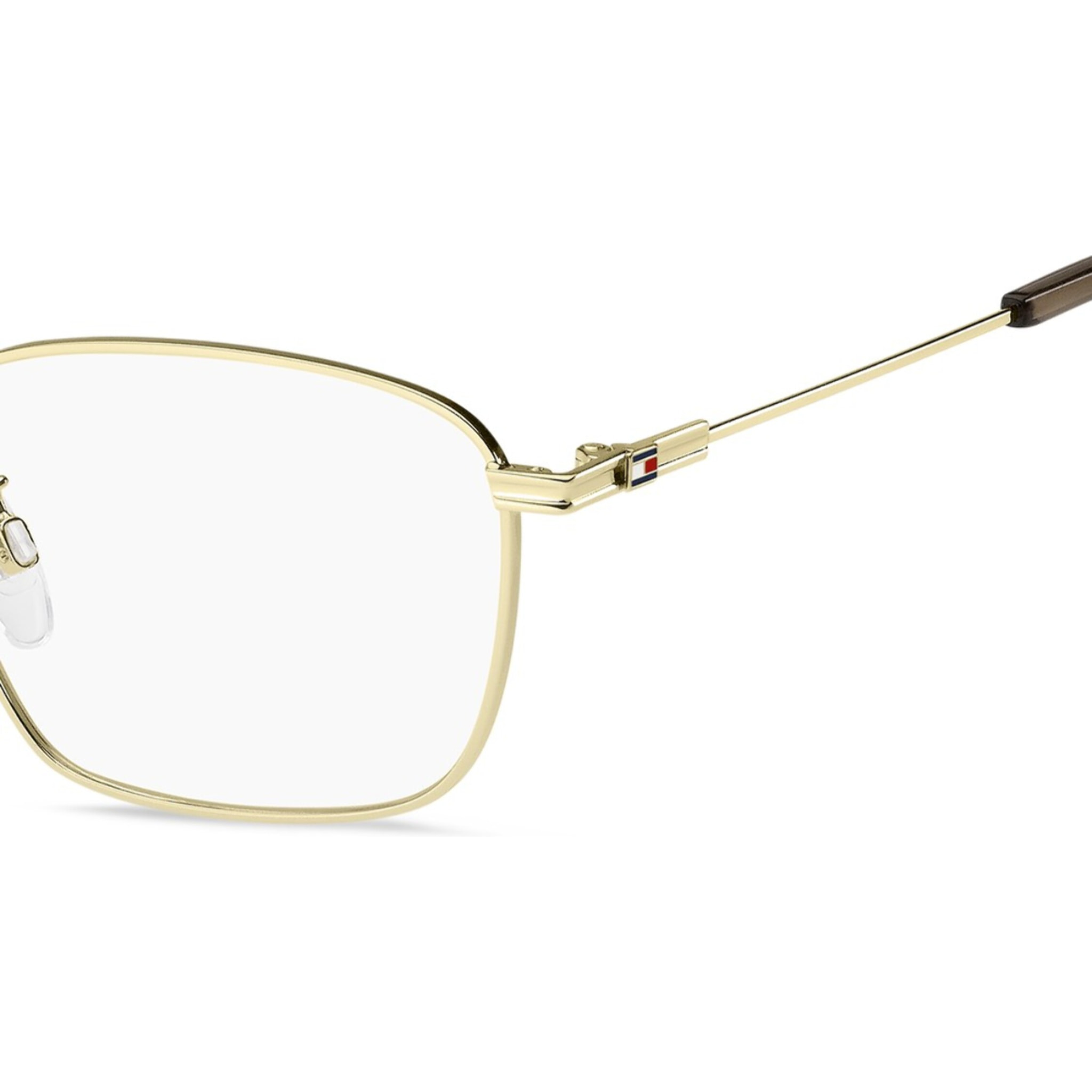 GAFAS DE VISTA TOMMY HILFIGER TH 2166/F J5G