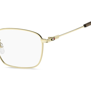 GAFAS DE VISTA TOMMY HILFIGER TH 2166/F J5G