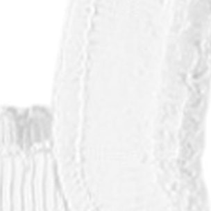 Body bebé tirantes finos algodón