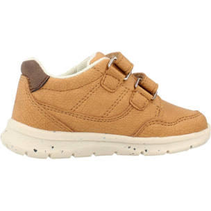 SNEAKERS CHICCO GIEN