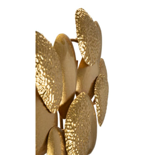 LAMPADA DA MURO SHELL CM 59,8X11X31