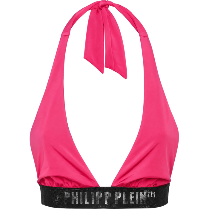 PHILIPP PLEIN Reggiseno