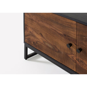 Mueble TV - 50x150x40 cm