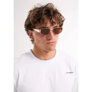 Gafas De Sol D. Franklin Cuprum