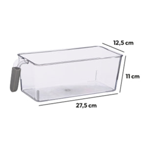 Rangement pour frigo Petit modèle