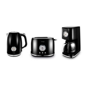 Bouilloire MIOGO Miogo Daily MDK2