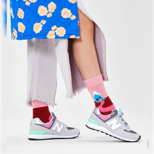 Calcetines  mountain high