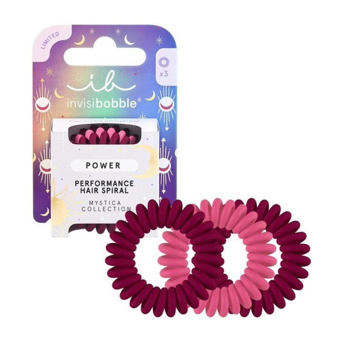 IB POWER Mystica Spell of Success 3pz