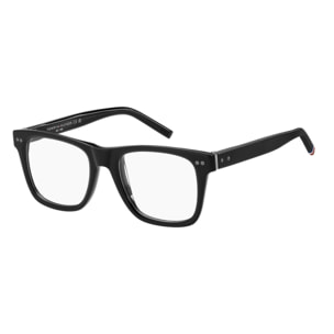 Gafas de Vista Tommy Hilfiger TH 85 807 de Acetato Hombre 52 mm