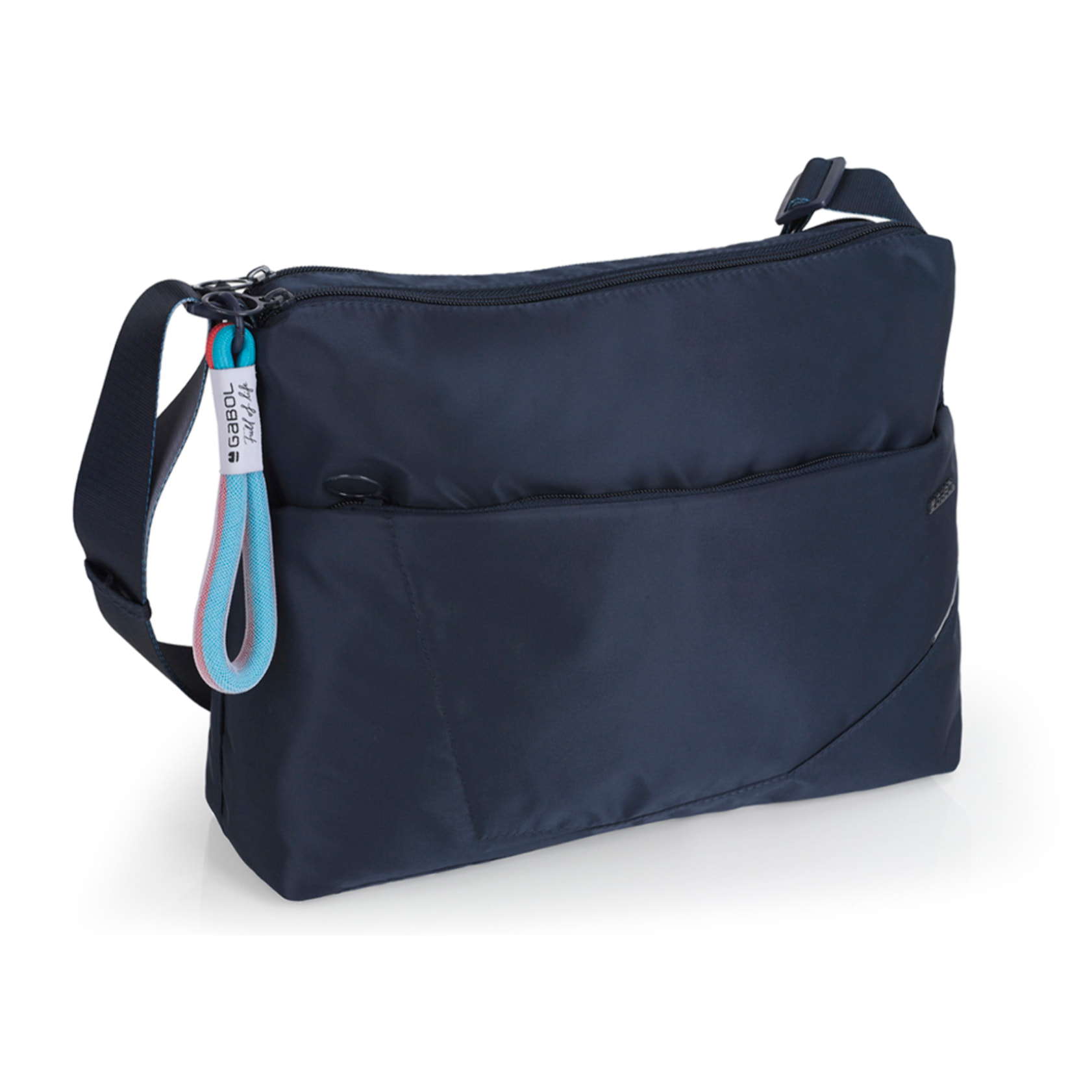 Bolso mediano Gabol DENISE