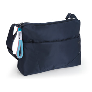 Bolso mediano Gabol DENISE