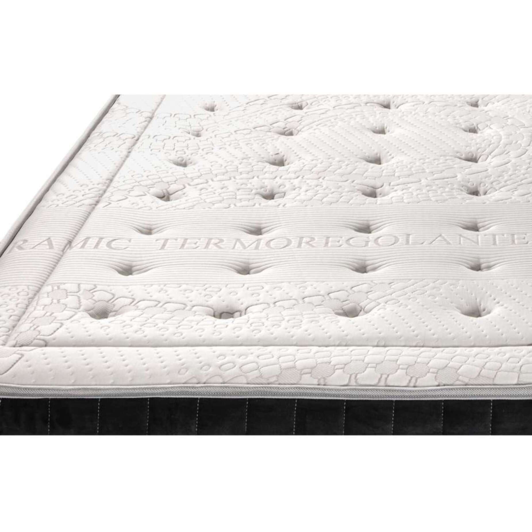 MATELAS Versailles - 2 Places