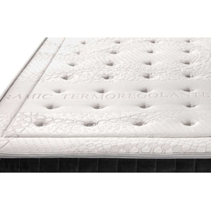MATELAS Versailles - 2 Places