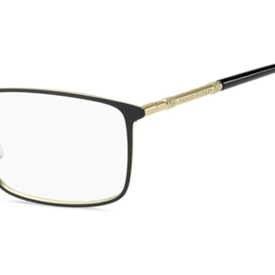 Gafas de Vista Tommy Hilfiger TH 2330 2M2 de Metal Hombre 56 mm