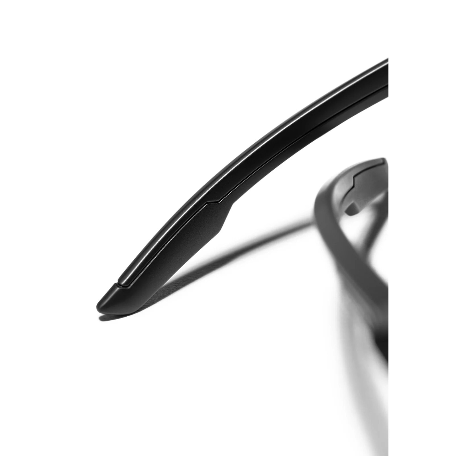 Gafas de Sol Hurricane D.Franklin